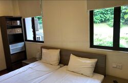 Leonie Hill (D9), Terrace #474062261